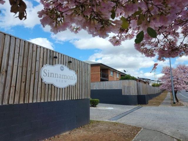 Apartment for rent in Toombul, Queensland