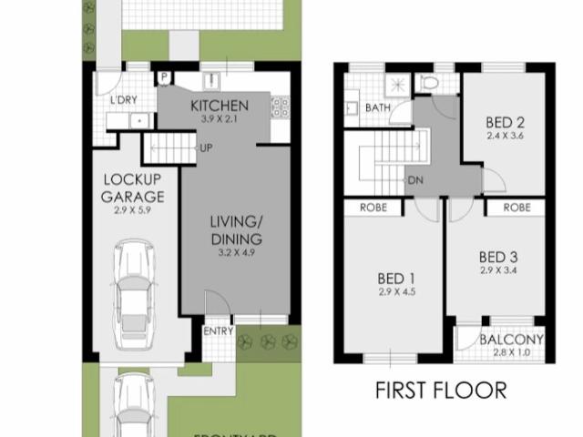 House for rent in Auburn