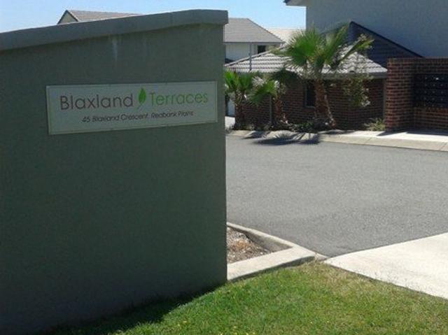 Townhouse for rent in Toombul, Queensland