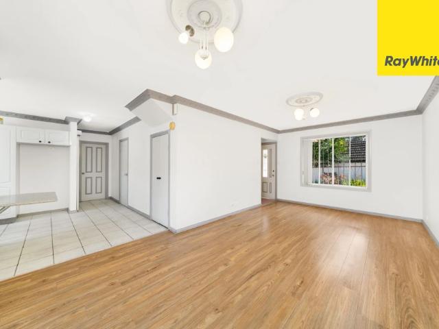 Townhouse for rent in St George, Sydney