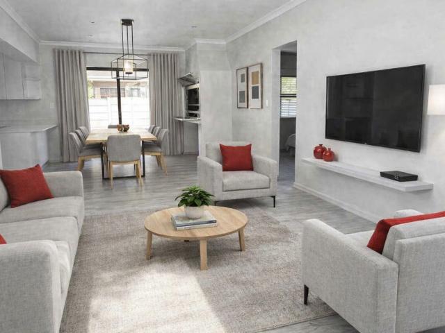 Townhouse for sale in Groot Brak Rivier, Western Cape