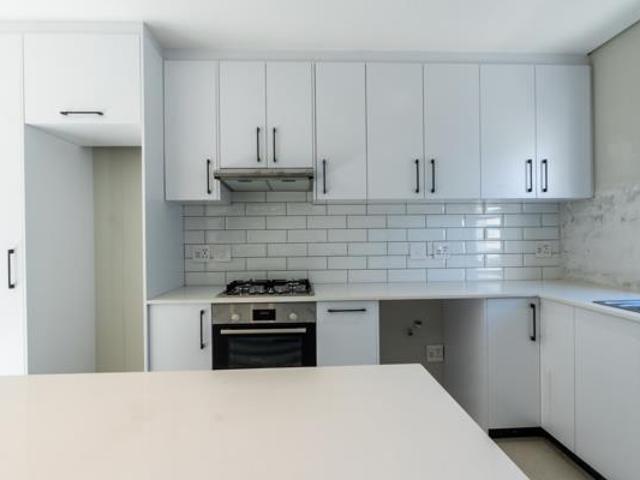 Townhouse for rent in Durbanville, Western Cape