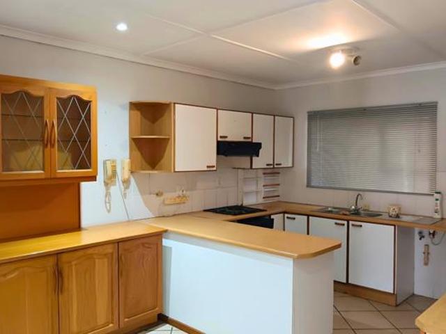 Townhouse for sale in Bisho, Eastern Cape