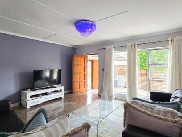 Townhouse for sale in Bisho, Eastern Cape