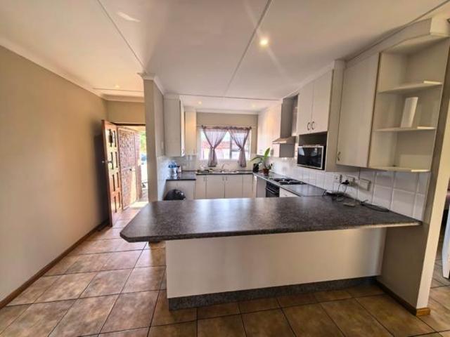 Townhouse for sale in Bisho, Eastern Cape