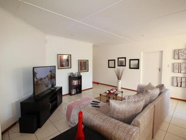 Townhouse for sale in Bisho, Eastern Cape