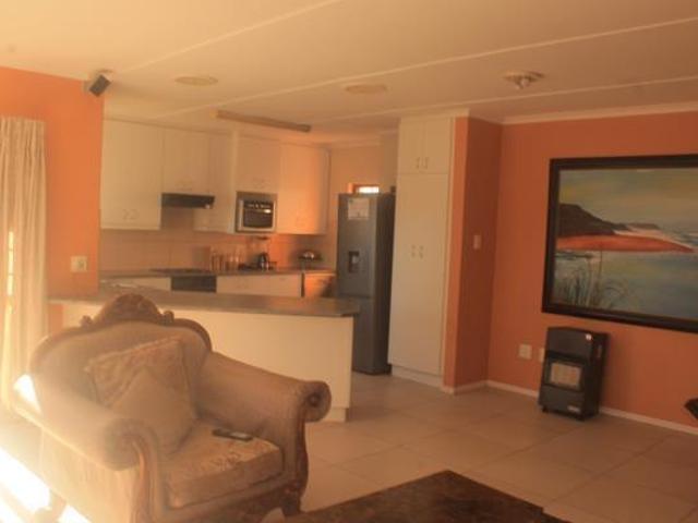 House for rent in East London, Eastern Cape