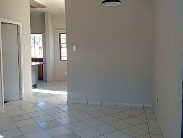 Townhouse for rent in Bisho, Eastern Cape