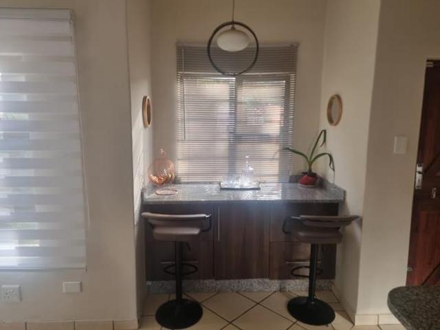 Townhouse for sale in Amatola View, Bhisho