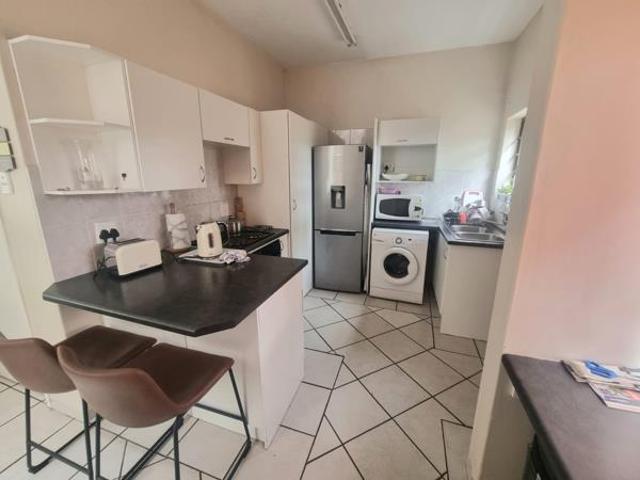 Townhouse for rent in Bisho, Eastern Cape