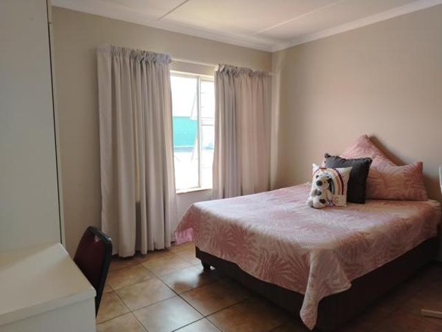 Townhouse for sale in Bisho, Eastern Cape