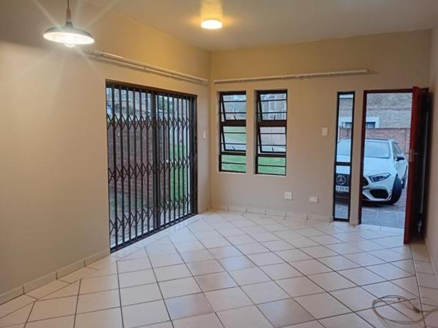 Townhouse for rent in Bisho, Eastern Cape