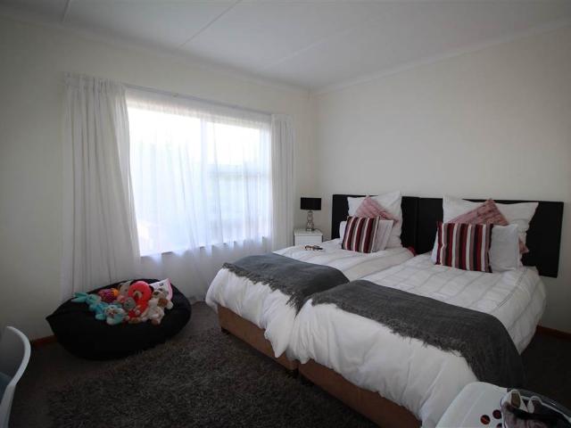Townhouse for sale in Bisho, Eastern Cape