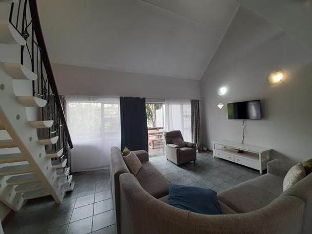 Townhouse for sale in Bisho, Eastern Cape