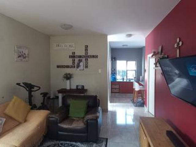 Townhouse for sale in Amatola View, Bhisho