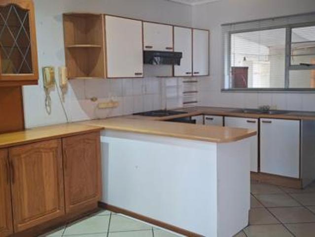 Townhouse for sale in Bisho, Eastern Cape