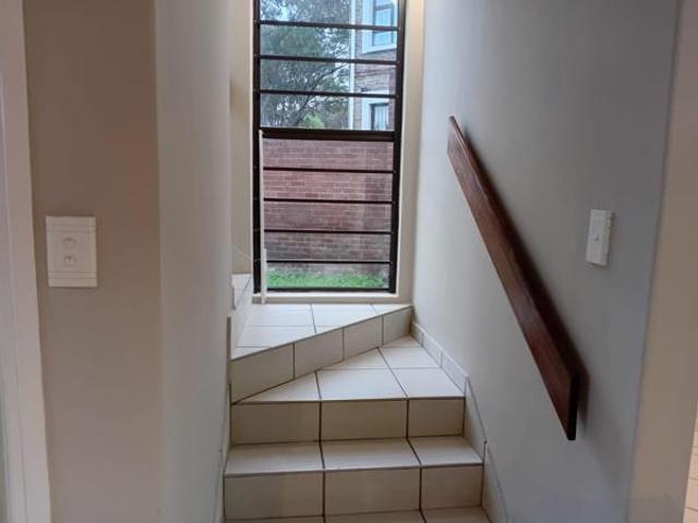 Townhouse for rent in Bisho, Eastern Cape