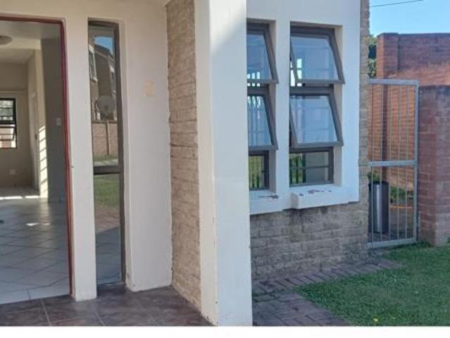 House for rent in East London, Eastern Cape