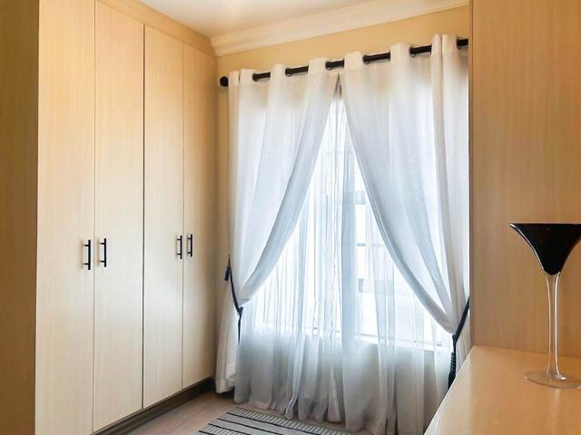 Townhouse for sale in Ekurhuleni, Gauteng