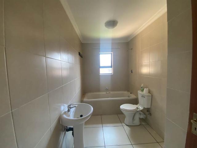 Townhouse for sale in Ekurhuleni, Gauteng