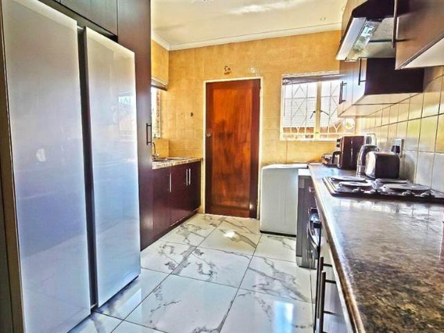 Townhouse for sale in Ekurhuleni, Gauteng