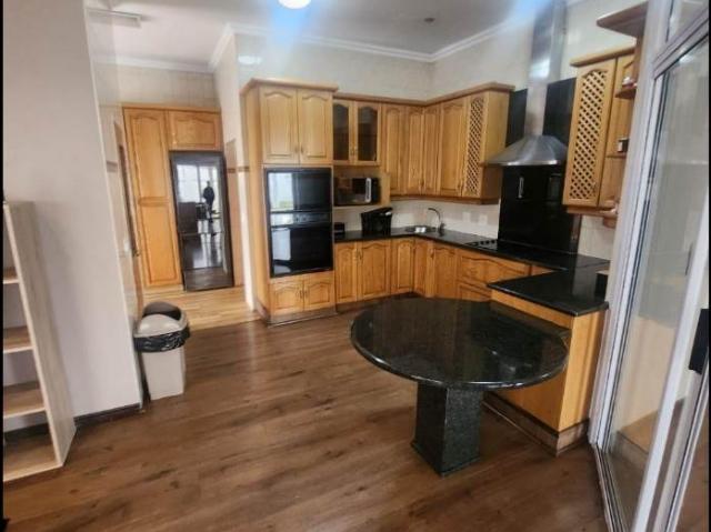 Townhouse for sale in Ekurhuleni, Gauteng