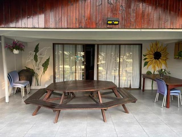 Townhouse for sale in Umgungundlovu, Kwazulu-natal