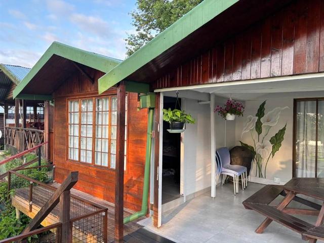 Townhouse for sale in Umgungundlovu, Kwazulu-natal