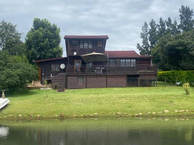Townhouse for sale in Umgungundlovu, Kwazulu-natal