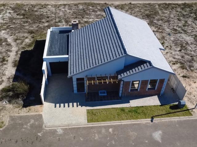 Townhouse for sale in Groot Brak Rivier, Western Cape