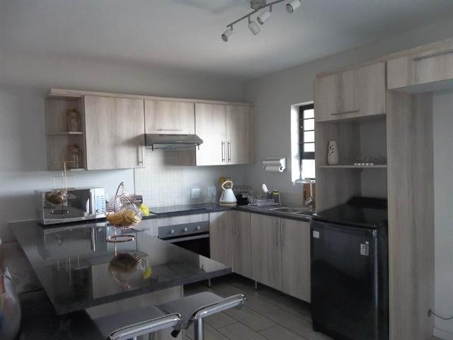 Townhouse for sale in Ekurhuleni, Gauteng