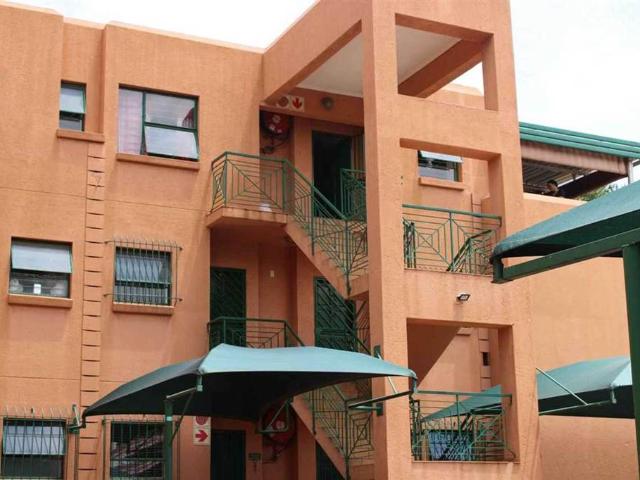 Townhouse for sale in Ekurhuleni, Gauteng