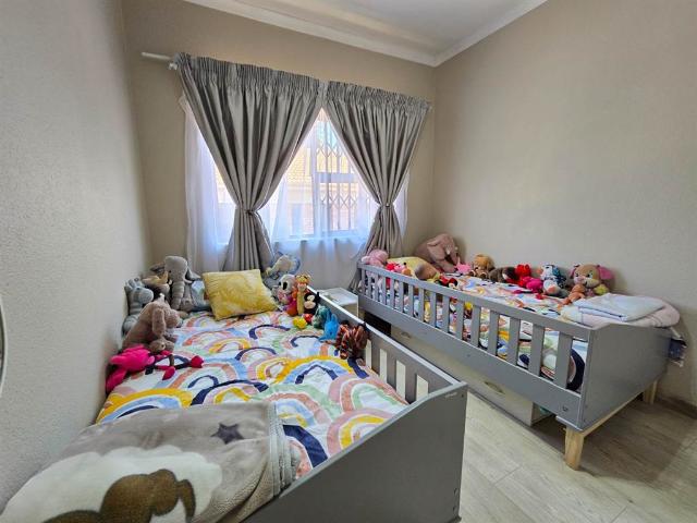 Townhouse for sale in Ekurhuleni, Gauteng