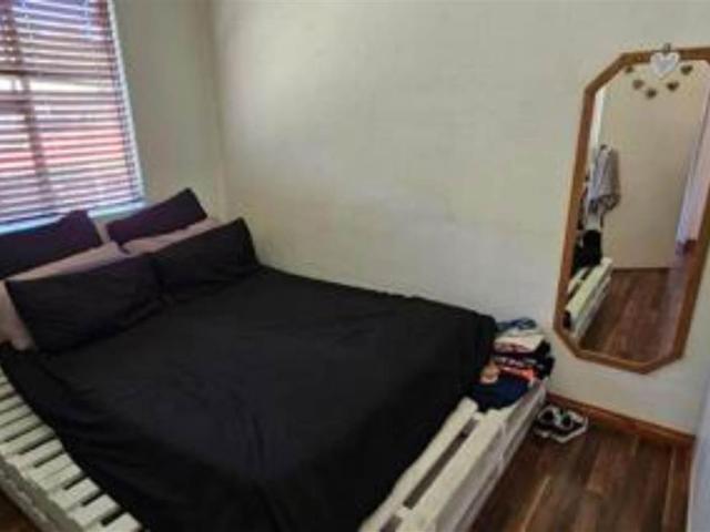 Townhouse for sale in Ekurhuleni, Gauteng