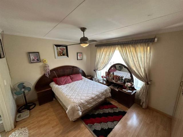Townhouse for sale in Ekurhuleni, Gauteng