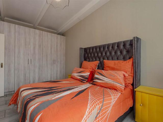 Townhouse for sale in Ekurhuleni, Gauteng