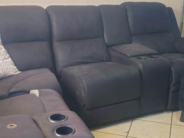 Townhouse for sale in Ekurhuleni, Gauteng