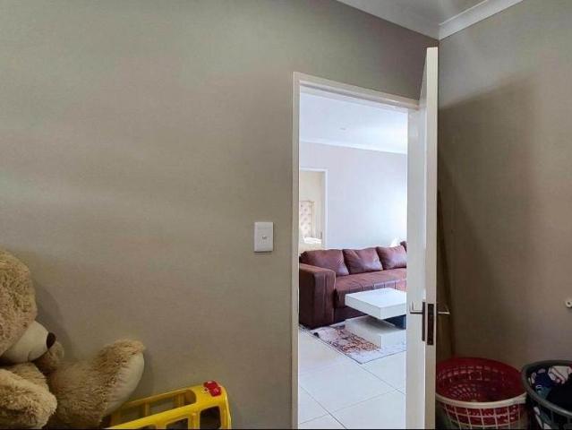 Townhouse for sale in Ekurhuleni, Gauteng