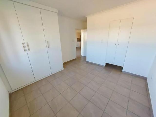 Townhouse for rent in Jansenpark, City of Ekurhuleni Metropolitan Municipality