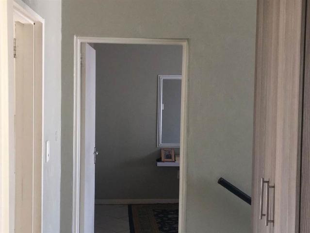 Townhouse for sale in East Rand