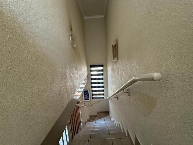 Townhouse for sale in Ekurhuleni, Gauteng