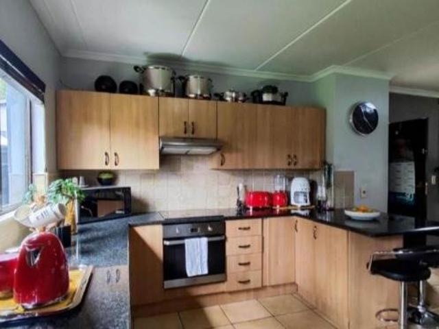 House for sale in Ekurhuleni, Gauteng