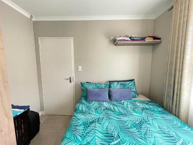 Townhouse for sale in Ekurhuleni, Gauteng