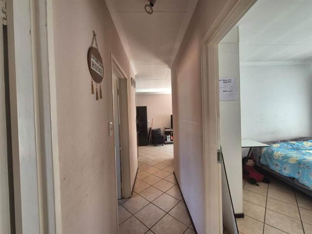 Townhouse for sale in Ekurhuleni, Gauteng