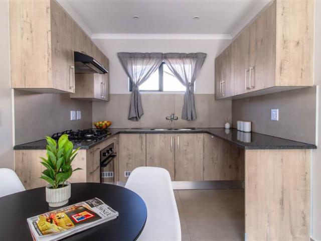 Townhouse for sale in Ekurhuleni, Gauteng