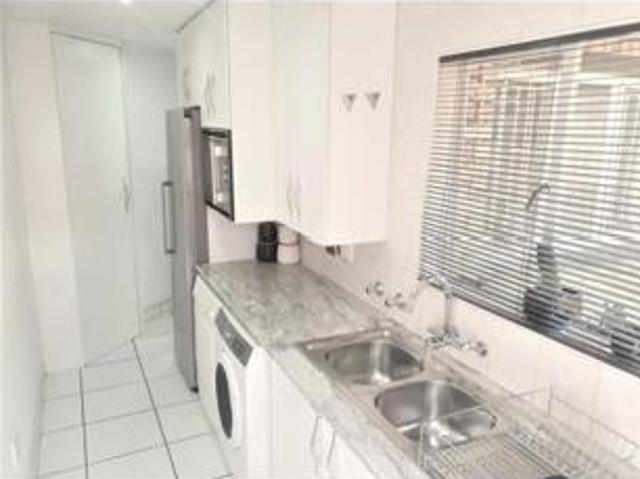 Townhouse for rent in Ekurhuleni, Gauteng