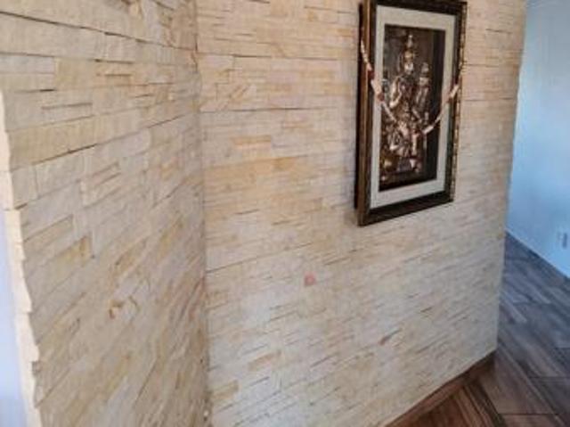 Townhouse for rent in Ekurhuleni, Gauteng