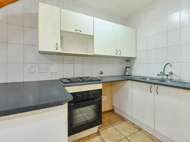 Townhouse for sale in Westonaria, Gauteng