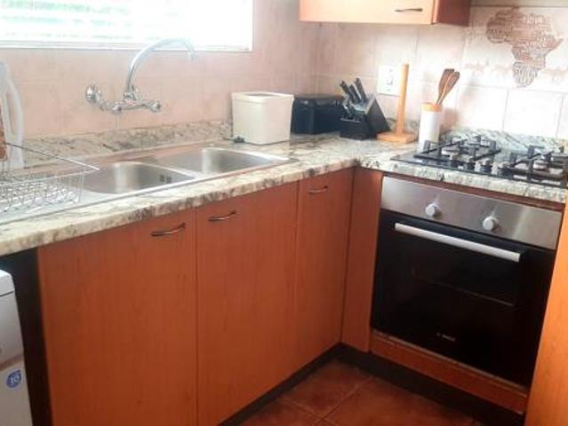 Townhouse for rent in Westonaria, Gauteng