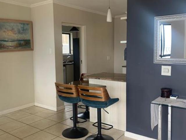 Townhouse for sale in Westonaria, Gauteng